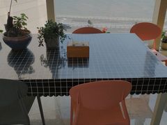 -龙景攀岩(海峡世茂广场店)
