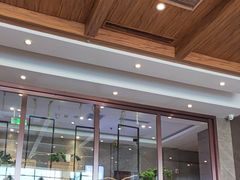 -星河湾温泉洗浴酒店