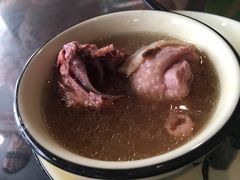 -乡村小榭饭店