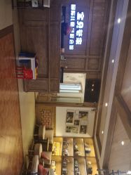 -贝贝宝宝儿童摄影