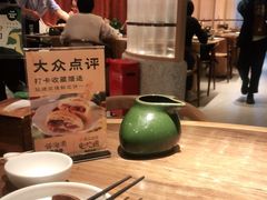 -云海肴云南菜(浦江欢乐颂店)