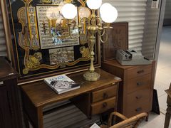 -淮国旧H22·中古店