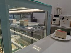 -小半有礼(天河南店)