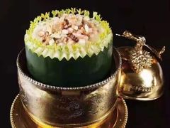 -侨美·唐荔园·40年地道粤菜