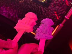 -星聚会KTV X Party(上海真如中海环宇城店)