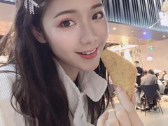 -野萃山·潮汕厚果汁(十亩地店)
