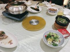 -乐和餐饮(活力源店)