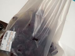 -城市之间超市(圆融星座店)