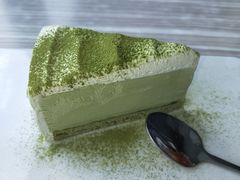 -必胜客(江南时代广场店)