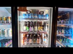 -M99 BEER世界啤酒吧(鸿云悦街店)
