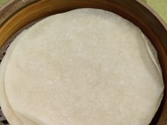 -北京全聚德(西客站店)