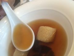 -子福慧(虹桥店)