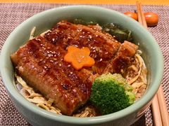 -久喜番和牛烧肉酒场(北辰三角洲店)