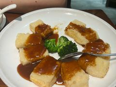 -甬上名灶(天一阁·翠柏店)
