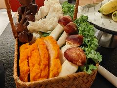 -山缓缓火锅(上海闵行龙湖店)