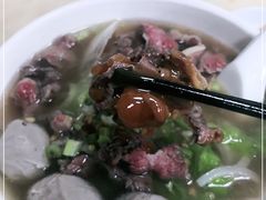 -五洲牛肉美食馆