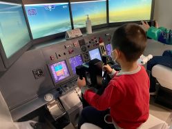 -北京科学中心儿童乐园