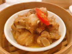 -顺丰国宴(工业博物馆店)