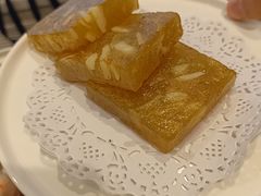 -老广酒楼(樱花店)