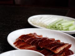 -长春凯悦酒店-品悦中餐厅