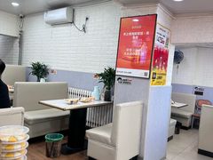 -来之顺海鲜菜馆·青岛菜·始于1993(栈桥店)