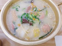 -冒菜西施·非遗冒菜(总店)
