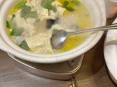 -HOHO餐厅(古子城店)