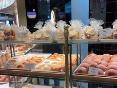 -Sunflour(来福士店)
