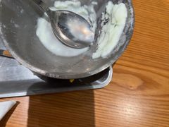 -糖糖屋•糖水•雪花冰店(时尚天河店)