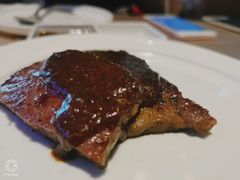 羊排-上宴精品海鲜姿造(晶融汇旗舰店)