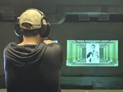 -涅瓦河
