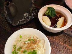 -陈麻婆豆腐(旗舰店)