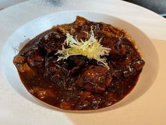 -潮上潮(南中环店)