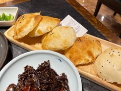 -紫泥369粗粮季(鼓楼店)