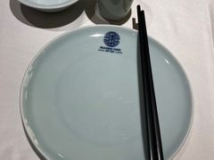-惠丰堂饭庄·烤鸭·京味菜(翠微路店)