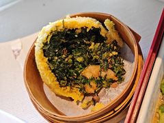 -旺顺阁·北京菜(北辰上品+)