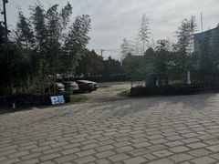 -太阳岛度假酒店