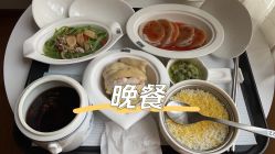 -兰心墩楠月子会所(万达店)