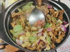 -蛙小侠(柳州万象城店)