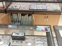 -盛视视光中心(东中街店)