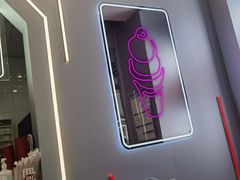 -DQ·蛋糕·冰淇淋(通州万达店)