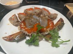 -吴记富苑(朝阳店)