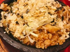 -品茶居素食馆(罗湖店)