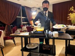 -炳胜公馆(珠江新城店)