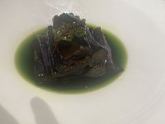 -山里亲戚(淞虹路店)