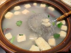 -金陵家宴·金陵春·南京菜(夫子庙店)