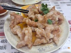 -吉味馆(柠溪店)