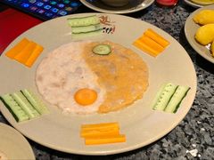 -蜀大侠火锅(西大店)