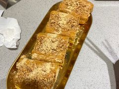 -小豆海棠(嘉兴路店)