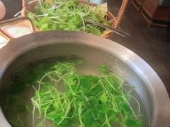 -佬肥猫·浙江乡村菜(国华广场店)